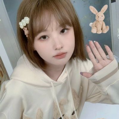 治愈的蝾螈育成下载