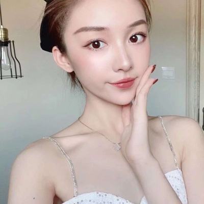 宝可梦单机版(暂未上线)v9.0.15 安卓版