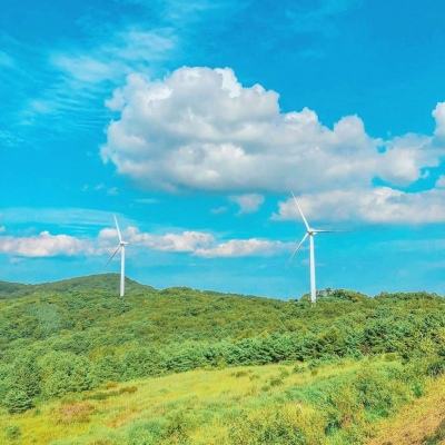 一元租号手游助手下载