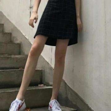 一桶浆糊手游九游版下载