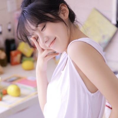 丧尸猎人求生手游下载安装