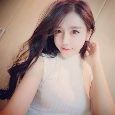 极品御姐bt版下载
