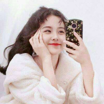 战车少女手游下载
